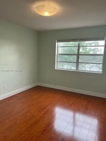 15330 SW 106th Terrace Miami FL 33196