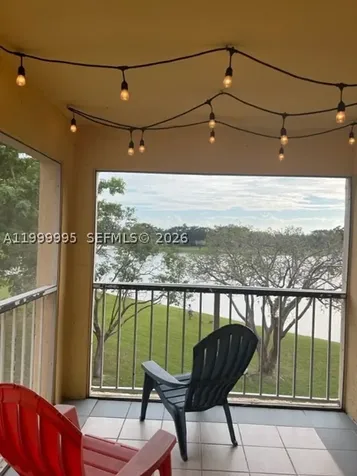 15330 SW 106th Terrace Miami FL 33196