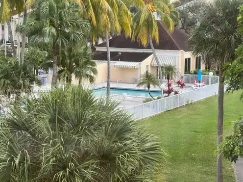 15330 SW 106th Terrace Miami FL 33196
