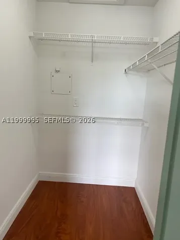 15330 SW 106th Terrace Miami FL 33196