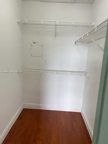15330 SW 106th Terrace Miami FL 33196