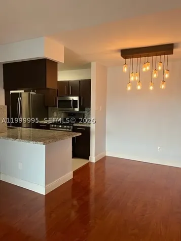 15330 SW 106th Terrace Miami FL 33196