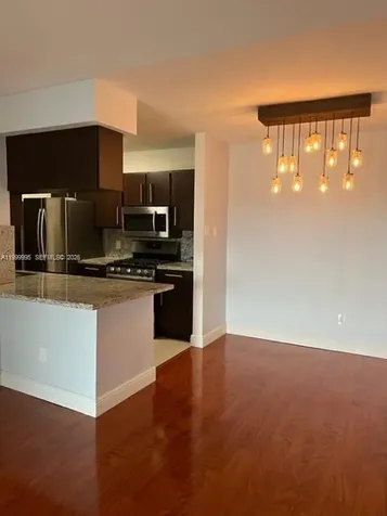 15330 SW 106th Terrace Miami FL 33196