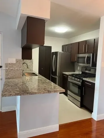 15330 SW 106th Terrace Miami FL 33196