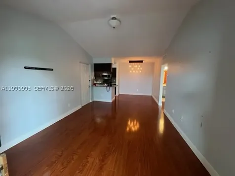15330 SW 106th Terrace Miami FL 33196