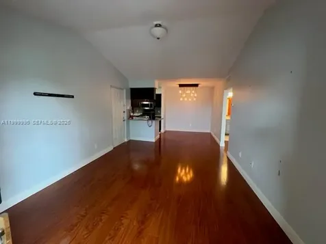 15330 SW 106th Terrace Miami FL 33196