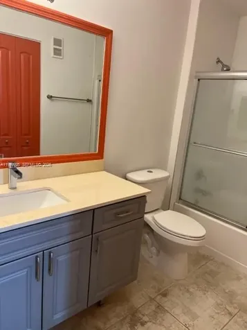 15330 SW 106th Terrace Miami FL 33196