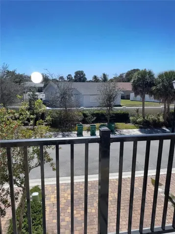 7665 NW 88 Terrace Tamarac FL 33321
