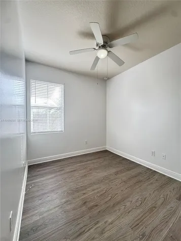7665 NW 88 Terrace Tamarac FL 33321
