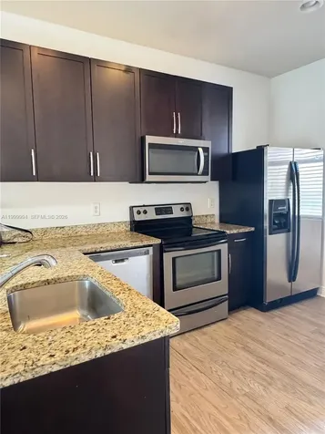 7665 NW 88 Terrace Tamarac FL 33321