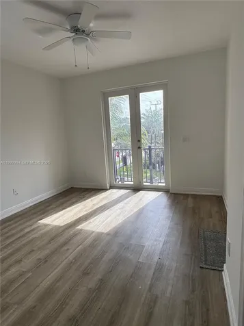 7665 NW 88 Terrace Tamarac FL 33321