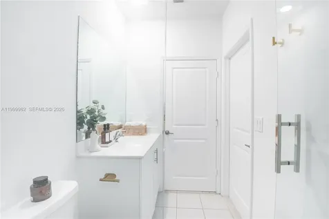 9949 SW 228th Terrace Miami FL 33190
