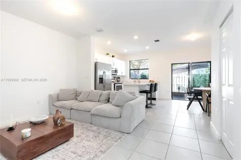 9949 SW 228th Terrace Miami FL 33190