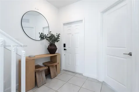 9949 SW 228th Terrace Miami FL 33190