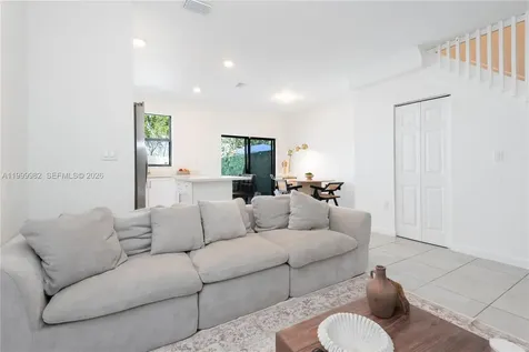 9949 SW 228th Terrace Miami FL 33190