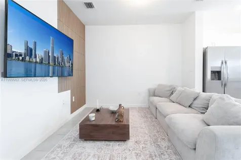 9949 SW 228th Terrace Miami FL 33190
