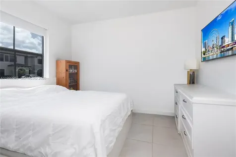 9949 SW 228th Terrace Miami FL 33190