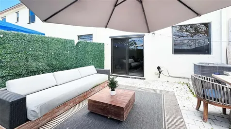 9949 SW 228th Terrace Miami FL 33190
