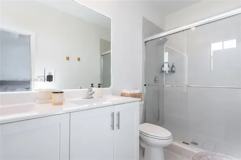 9949 SW 228th Terrace Miami FL 33190