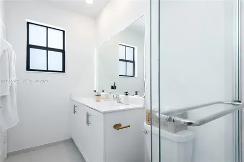 9949 SW 228th Terrace Miami FL 33190