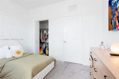 9949 SW 228th Terrace Miami FL 33190