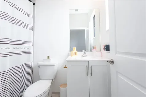 9949 SW 228th Terrace Miami FL 33190
