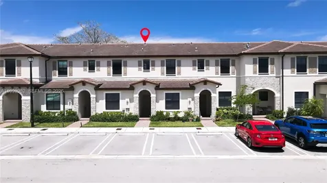 9949 SW 228th Terrace Miami FL 33190