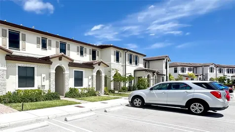 9949 SW 228th Terrace Miami FL 33190