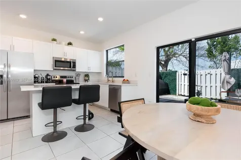 9949 SW 228th Terrace Miami FL 33190