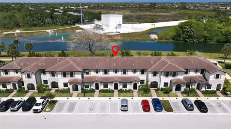 9949 SW 228th Terrace Miami FL 33190
