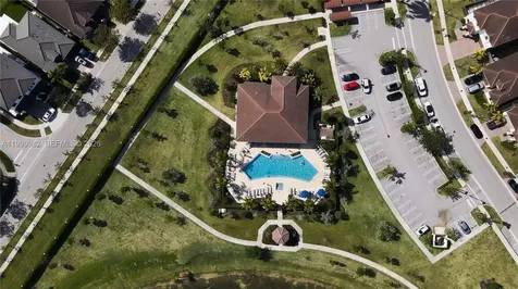 9949 SW 228th Terrace Miami FL 33190