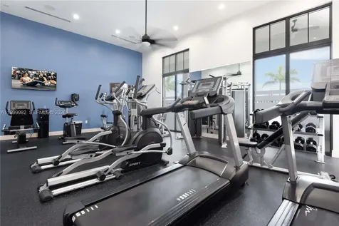 9949 SW 228th Terrace Miami FL 33190