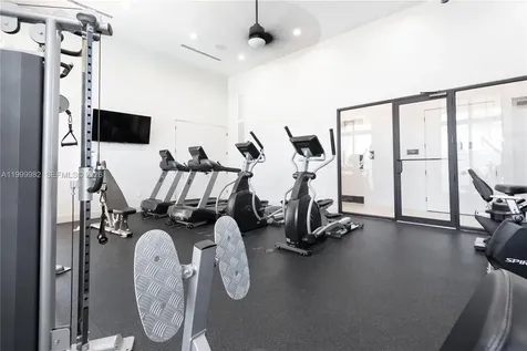 9949 SW 228th Terrace Miami FL 33190