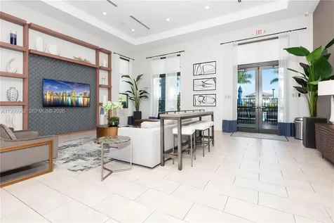 9949 SW 228th Terrace Miami FL 33190