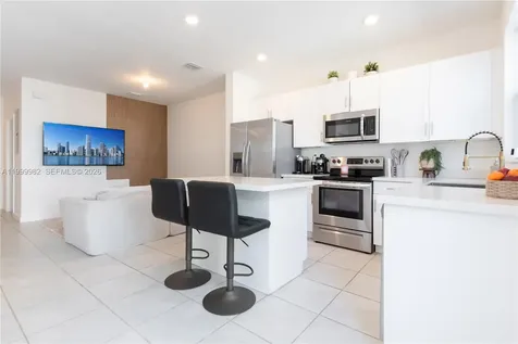 9949 SW 228th Terrace Miami FL 33190