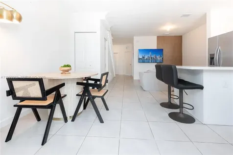 9949 SW 228th Terrace Miami FL 33190