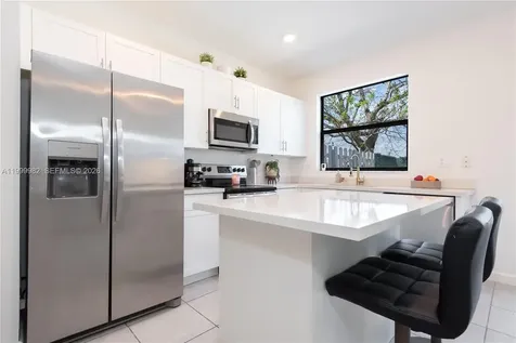 9949 SW 228th Terrace Miami FL 33190