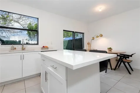 9949 SW 228th Terrace Miami FL 33190