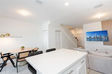 9949 SW 228th Terrace Miami FL 33190