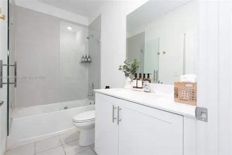 9949 SW 228th Terrace Miami FL 33190