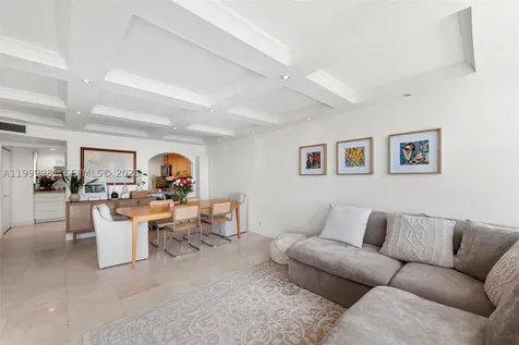 1915 Brickell Avenue Miami FL 33129