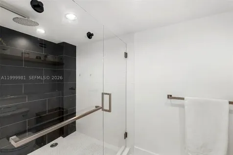 1915 Brickell Avenue Miami FL 33129