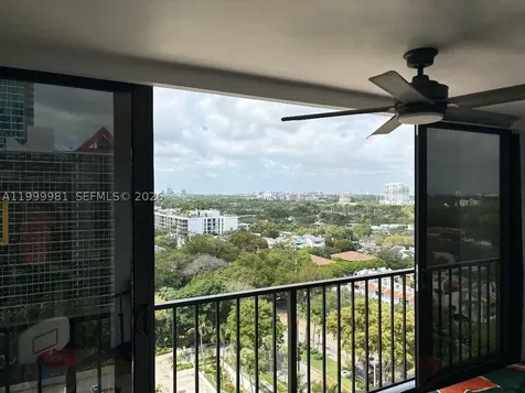 1915 Brickell Avenue Miami FL 33129