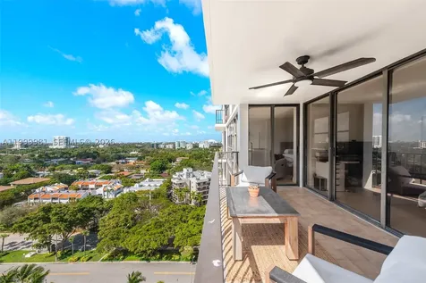 1915 Brickell Avenue Miami FL 33129