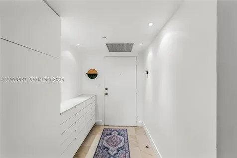1915 Brickell Avenue Miami FL 33129