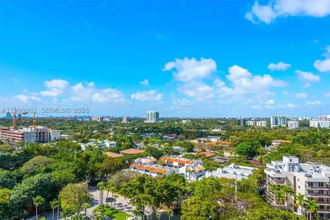 1915 Brickell Avenue Miami FL 33129