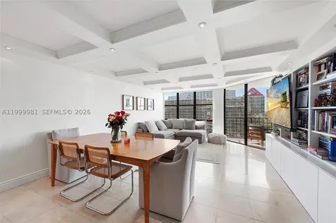 1915 Brickell Avenue Miami FL 33129