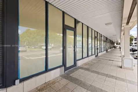 620 Crandon Boulevard Key Biscayne FL 33149