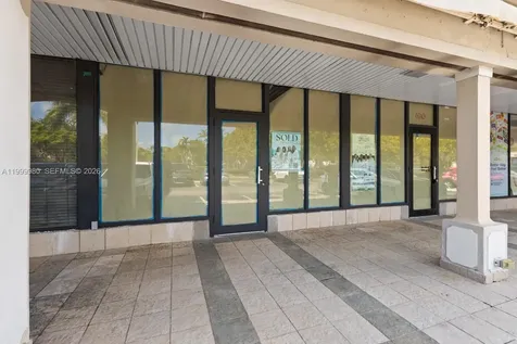 620 Crandon Boulevard Key Biscayne FL 33149