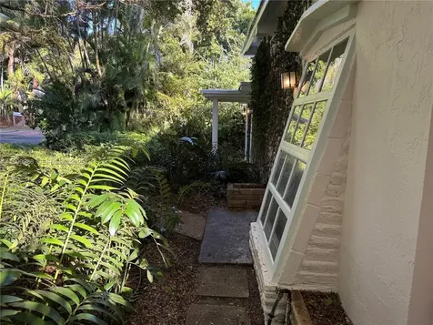 4134 Ventura Avenue Miami FL 33133